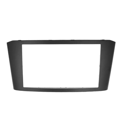 Rama Adaptoare Toyota Avensis pentru Multimedia 2DIN Universale/MP5 - AD-BGRTO0062DIN