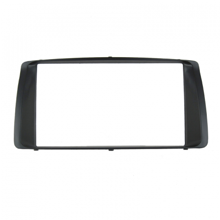 Rama Adaptoare Toyota Corolla (2001-2006) pentru Multimedia 2DIN Universale/MP5 - AD-BGRTO0262DIN