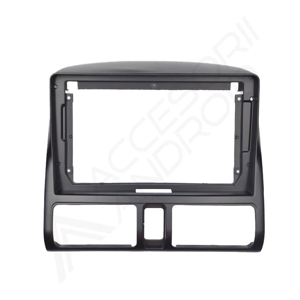 Honda CRV ramă navigație Android