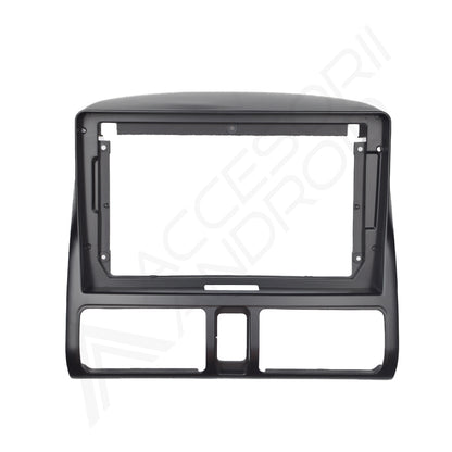 Honda CRV ramă navigație Android