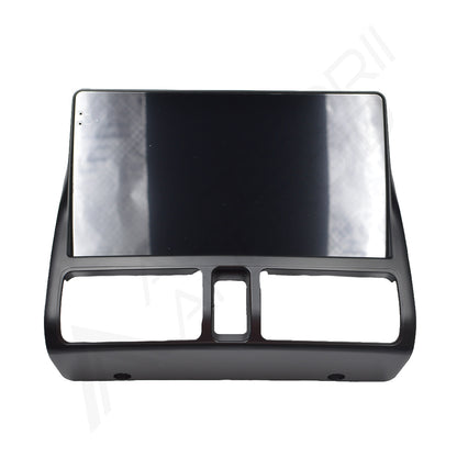 Honda CRV ramă navigație Android