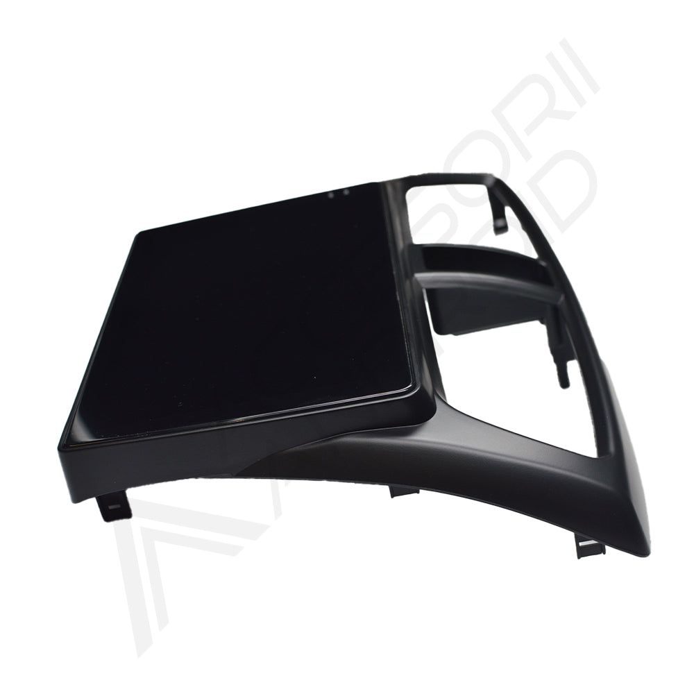 Rama adaptoare Autodrop Honda Civic (2012-2015) pentru Navigatii multimedia Android de 9" Inch