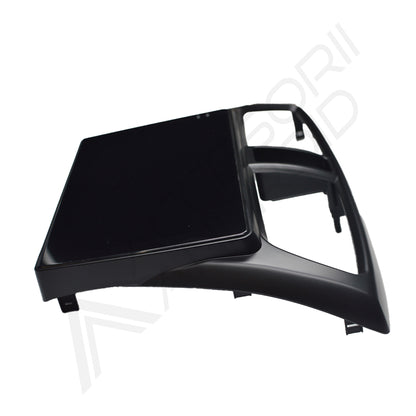 Rama adaptoare Autodrop Honda Civic (2012-2015) pentru Navigatii multimedia Android de 9" Inch
