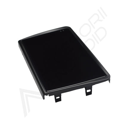 Rama adaptoare Autodrop Skoda Superb (2009-2013) pentru Navigatii multimedia Android de 10.1" Inch