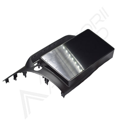 Rama adaptoare Autodrop Honda Civic (2006-2011) pentru Navigatii multimedia Android de 9" Inch