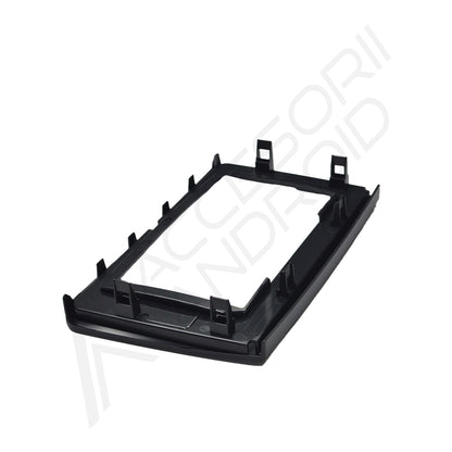 Rama adaptoare Autodrop Skoda Superb (2009-2013) pentru Navigatii multimedia Android de 10.1" Inch