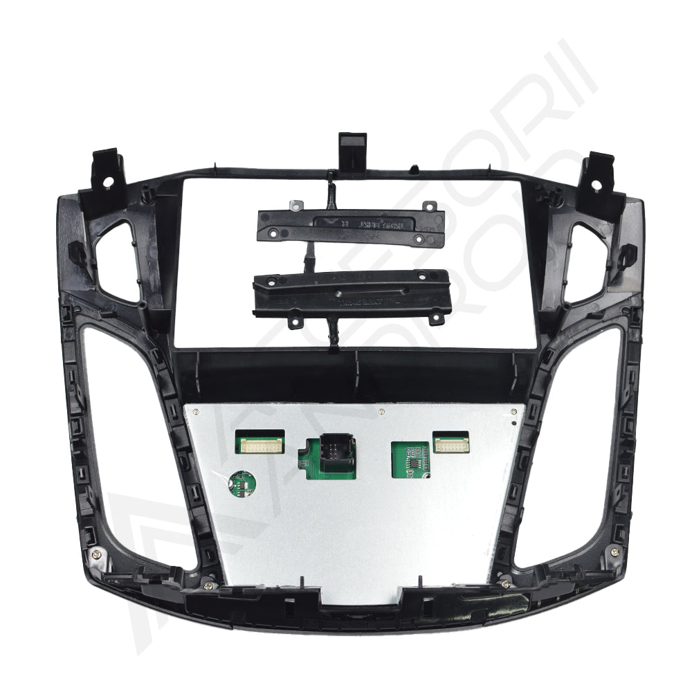 Rama adaptoare Autodrop Ford Focus (2012-2017) pentru Navigatii multimedia Android de 9" Inch