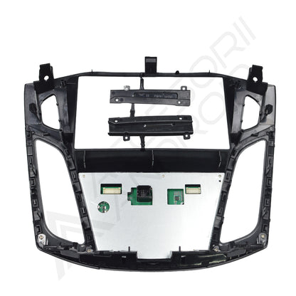Rama adaptoare Autodrop Ford Focus (2012-2017) pentru Navigatii multimedia Android de 9" Inch