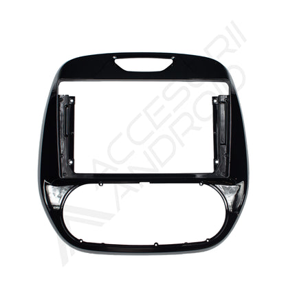 Renault Captur ramă navigație Android