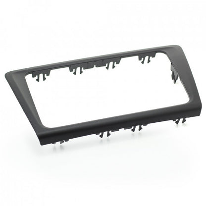 Rama Adaptoare Skoda Rapid 2013+ - AD-BGRSK0122DIN