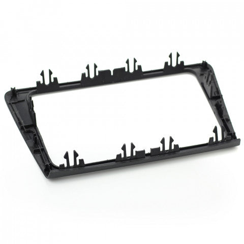 Rama Adaptoare Skoda Rapid 2013+ - AD-BGRSK0122DIN