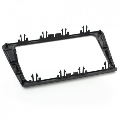 Rama Adaptoare Skoda Rapid 2013+ - AD-BGRSK0122DIN