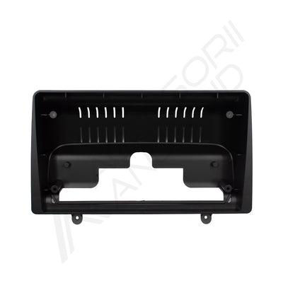 Rama adaptoare Autodrop Mazda 6 (2015-2019) pentru Navigatii multimedia Android de 9" Inch