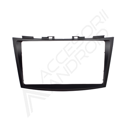 Suzuki Swift ramă navigație Android