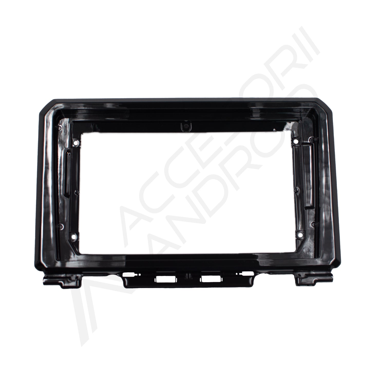 Suzuki Jimny ramă navigație Android