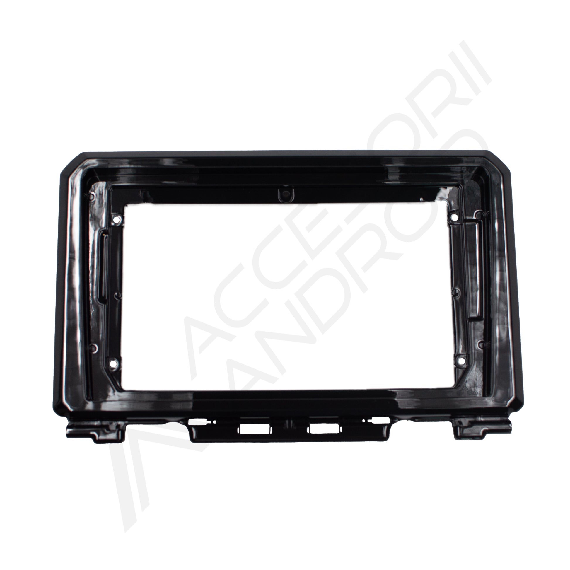 Suzuki Jimny ramă navigație Android
