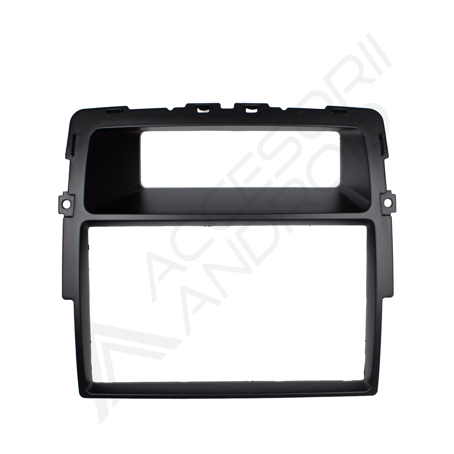 Ramă Adaptoare Renault Traffic (2011-2014) compatibilă cu Navigație Android de 7" Inch