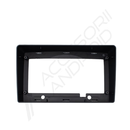 Rama adaptoare Autodrop Hyundai H1 (2010-2014) pentru Navigatii multimedia Android de 9" Inch