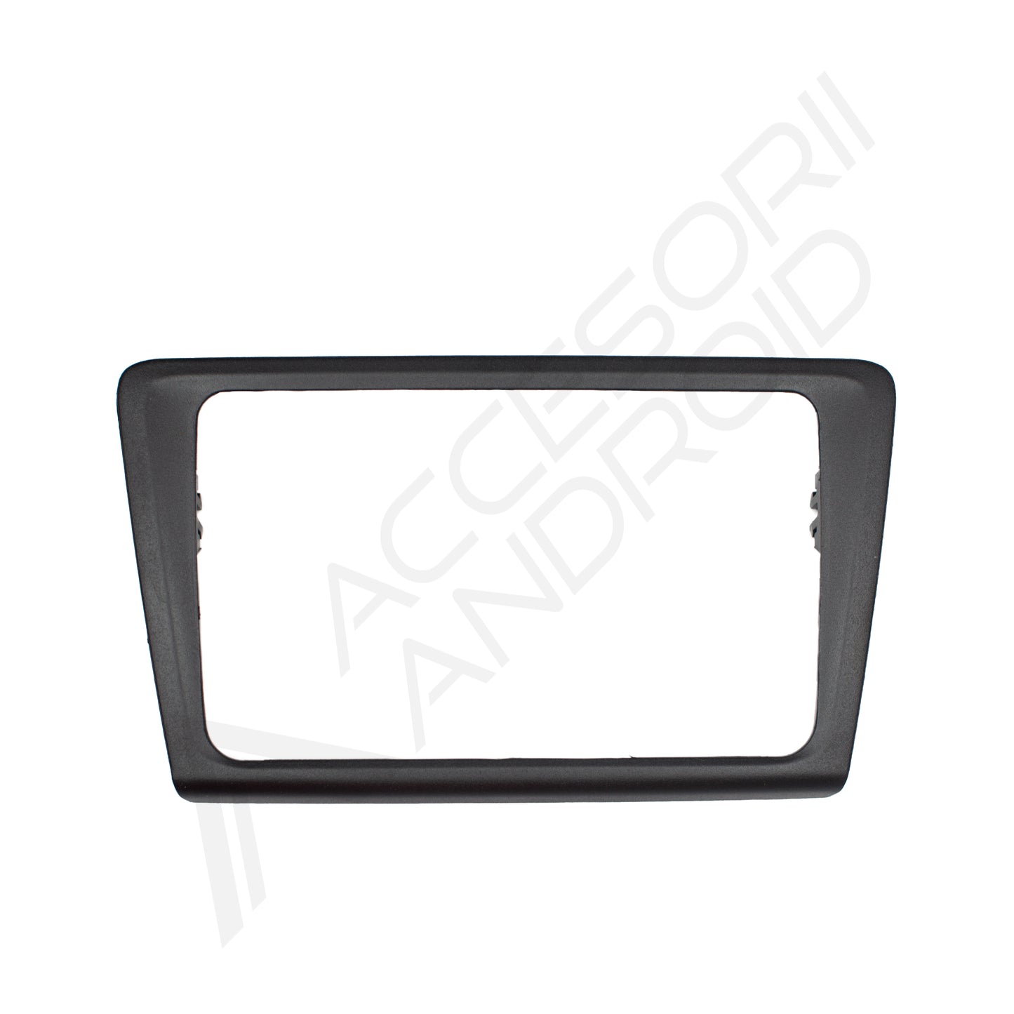 Ramă Adaptoare Skoda Rapid (2013-2018) compatibilă cu Navigație Android sau original VW de 7" Inch, 8" și 9"