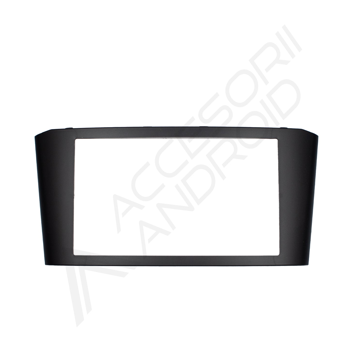 Ramă Adaptoare Toyota Avensis (2004-2018) compatibilă cu Navigație Android de 7" Inch