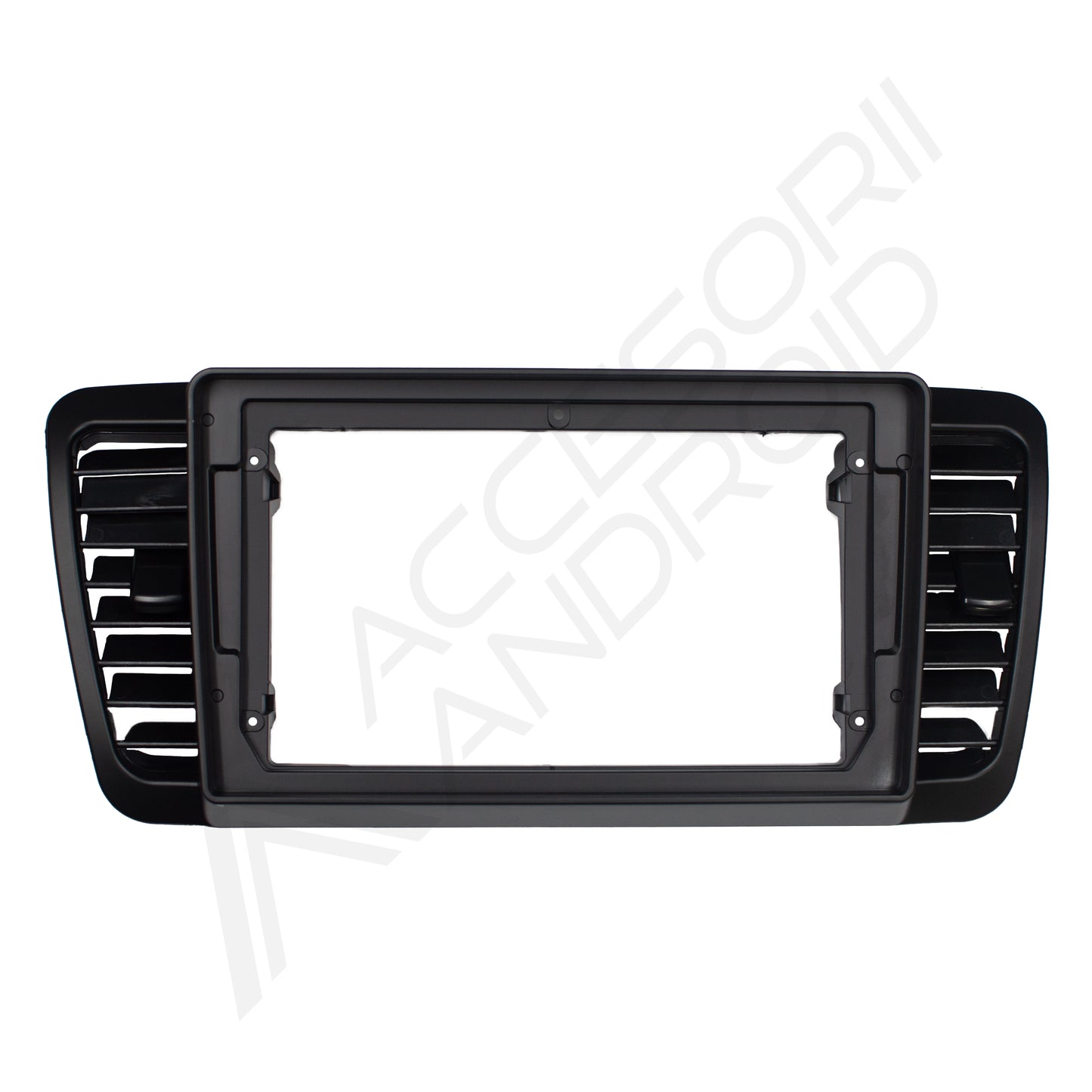 Subaru Legacy, Outback ramă navigație Android