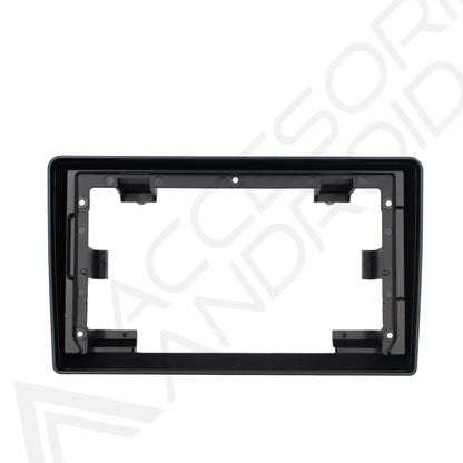 Rama adaptoare Autodrop Peugeot 308 (2016+) pentru Navigatii multimedia Android de 9" Inch