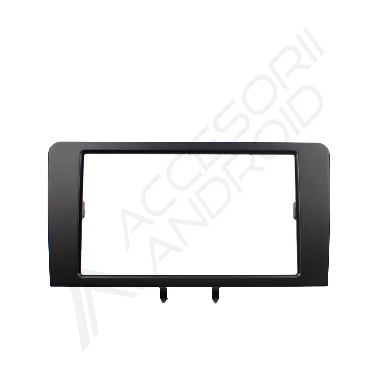 Ramă Adaptoare Audi A3 (2004-2012) compatibilă cu Navigație Android de 7" Inch