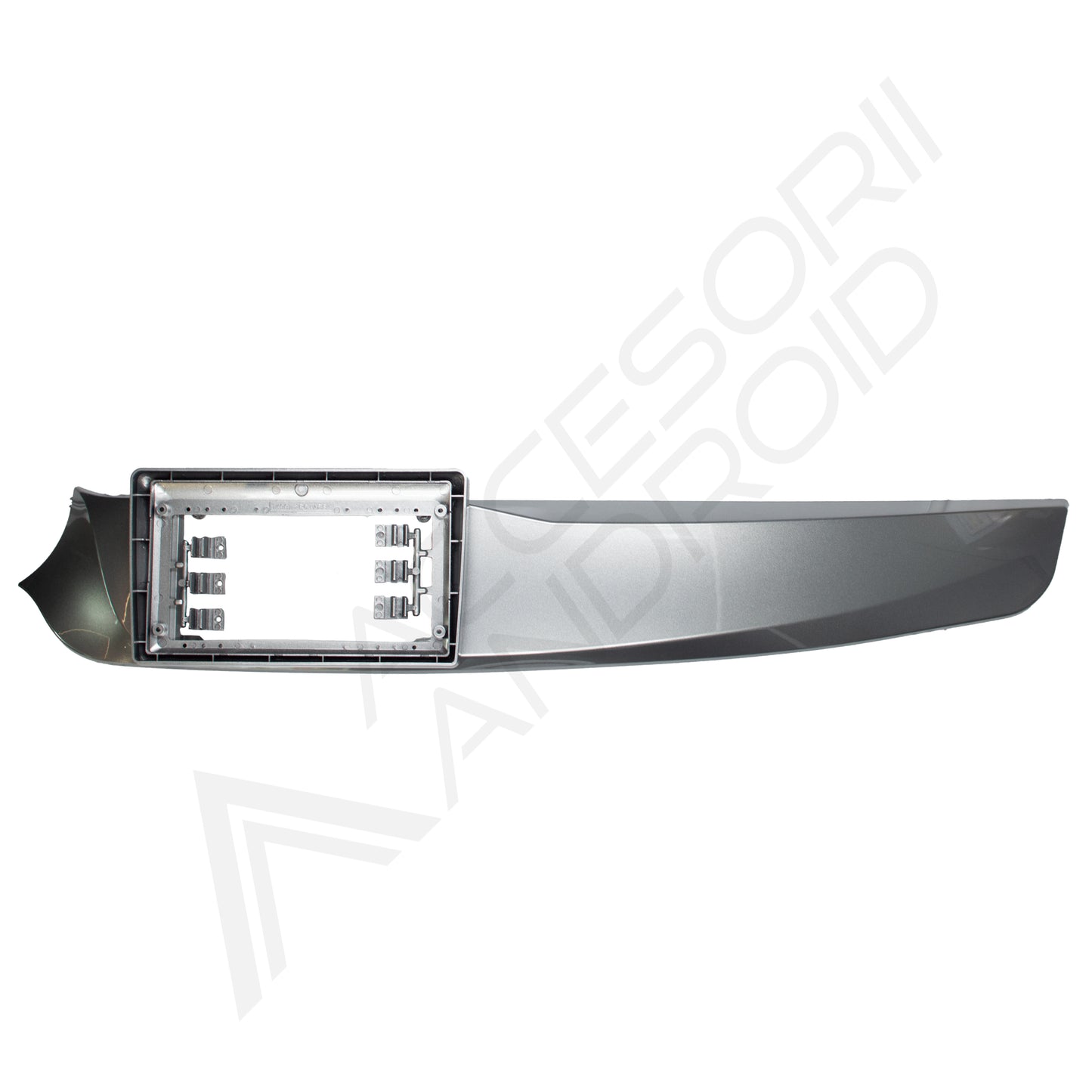 Rama adaptoare Autodrop Alfa Romeo Giulietta (2010-2014) pentru Navigatii multimedia Android de 9" Inch