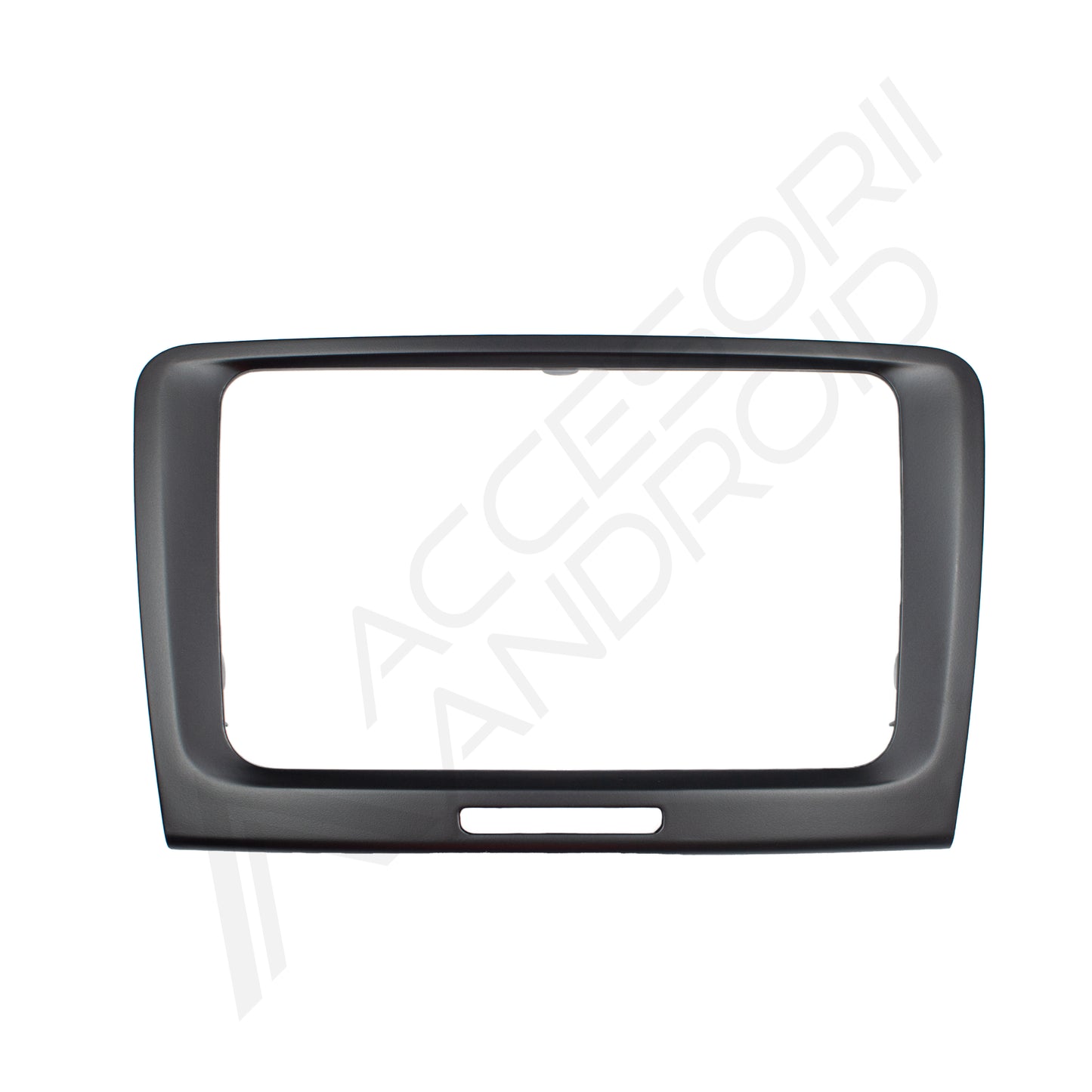 Ramă Adaptoare Skoda Superb compatibilă cu Navigație Android de 7" Inch, 8" și 9"
