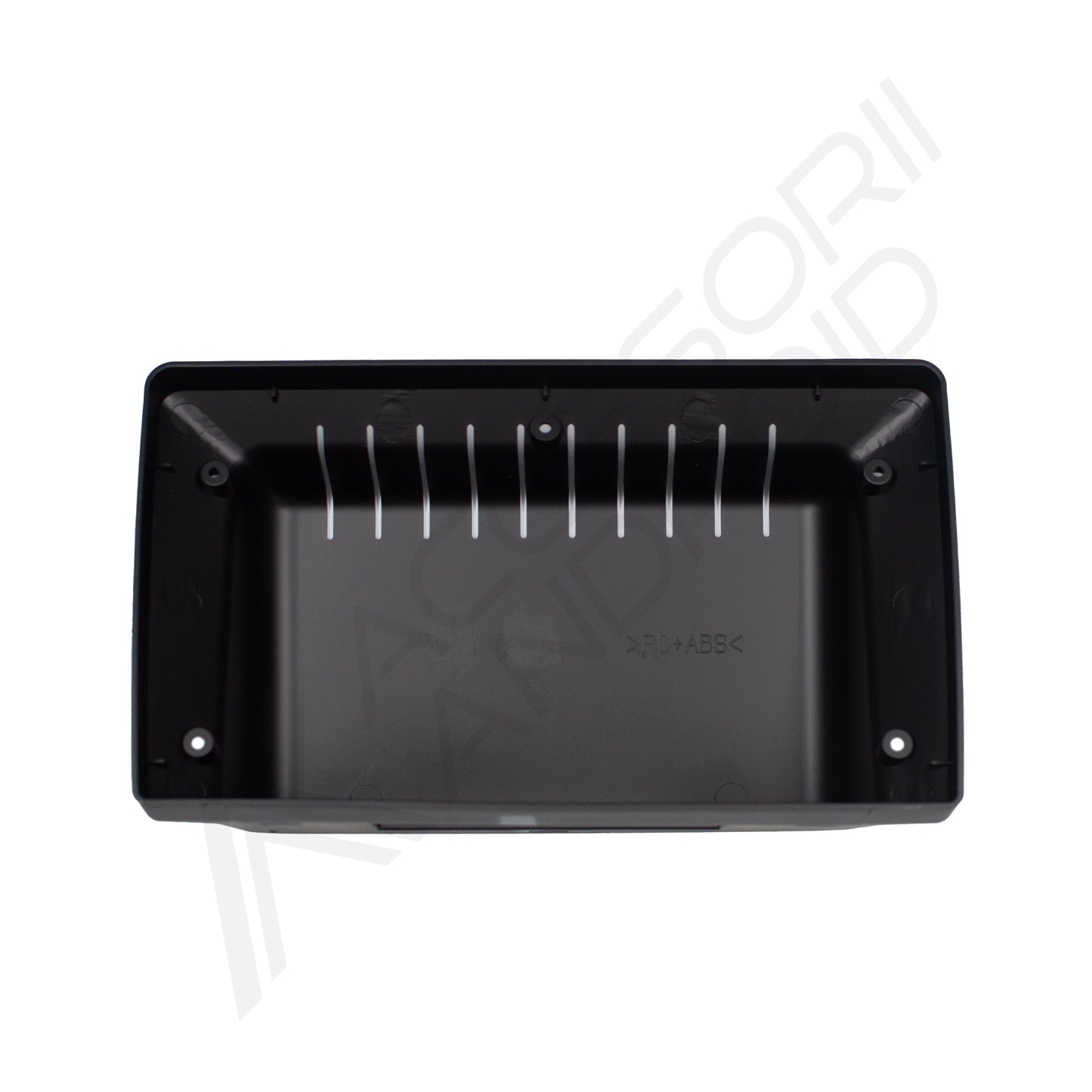 Ramă Adaptoare Volvo XC90 (2004-2014) compatibilă cu Navigație Android de 9" Inch