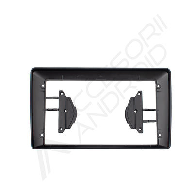 Rama adaptoare Autodrop Fiat Egea (2015+) pentru Navigatii multimedia Android de 9" Inch