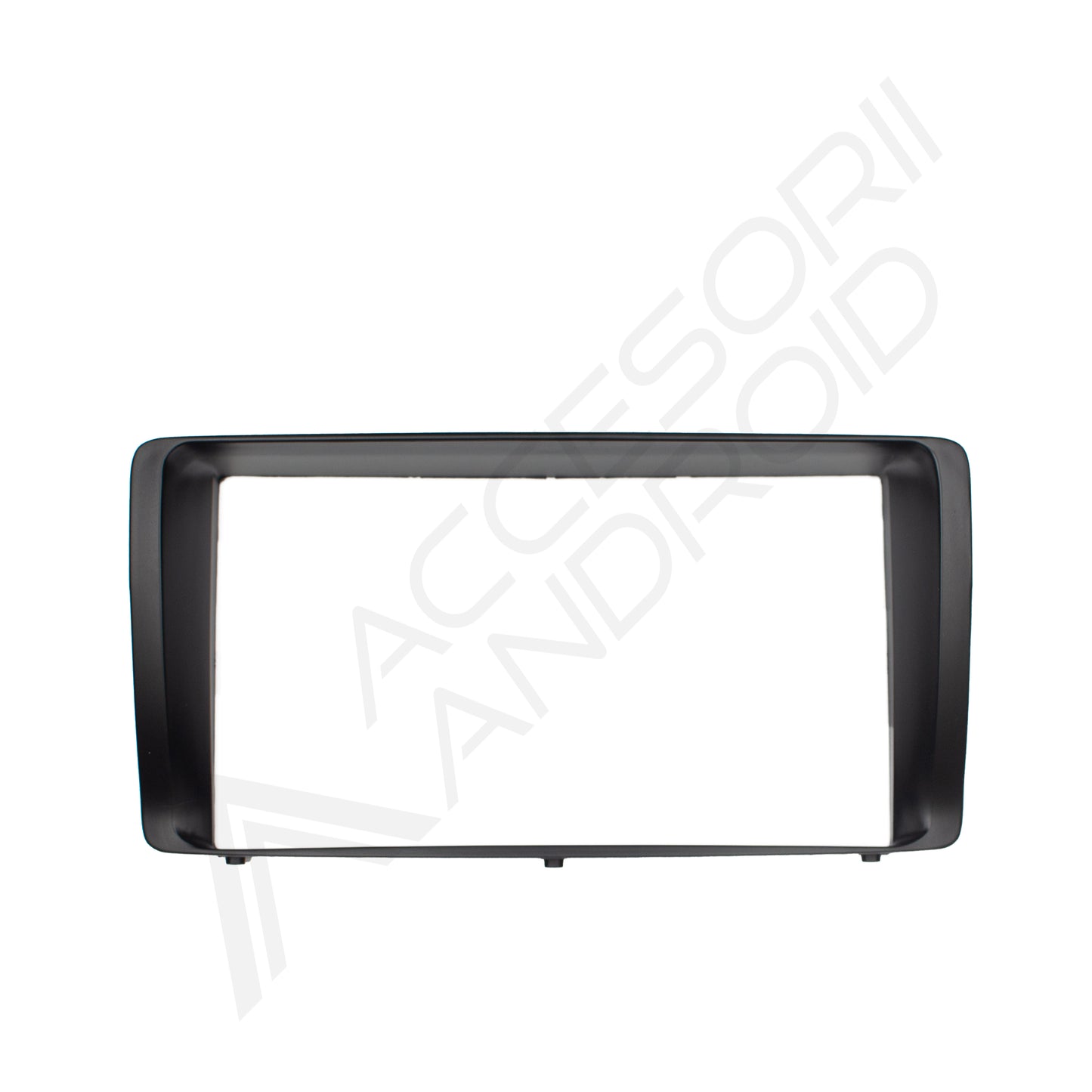 Ramă Adaptoare Toyota Corolla (2001-2006) compatibilă cu Navigație Android de 7" Inch