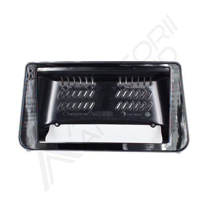 Ramă Adaptoare Renault Kangoo (2008-2018) compatibilă cu Navigație Android de 9" Inch