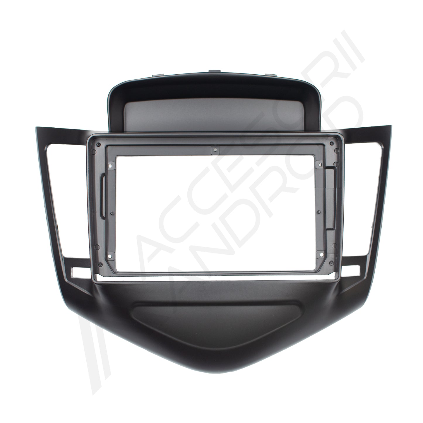 Rama adaptoare Autodrop Chevrolet Cruze (2009-2014) pentru Navigatii multimedia Android de 9" Inch