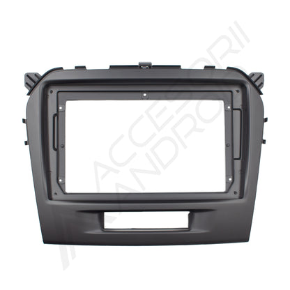 Suzuki Vitara ramă navigație Android
