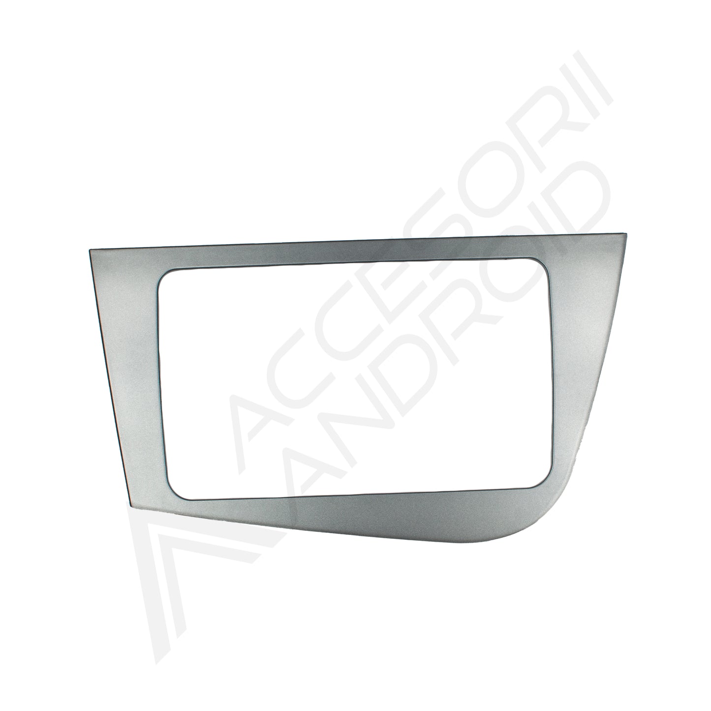 Ramă Adaptoare Seat Leon (2005-2012) compatibilă cu Navigație Android sau original VW de 7" Inch, 8" și 9"