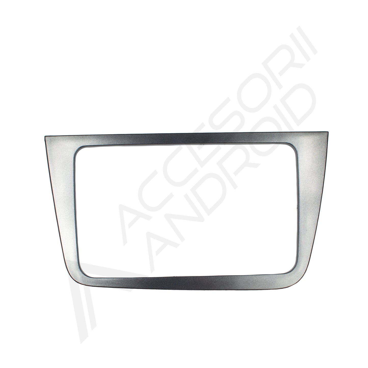 Ramă Adaptoare Seat Altea, Toledo (2005-2012) compatibilă cu Navigație Android sau original VW de 7" Inch, 8" și 9"