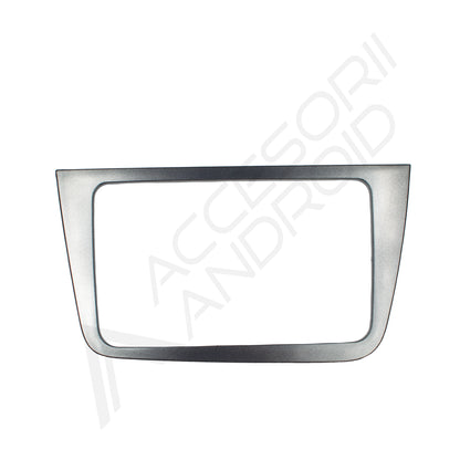 Ramă Adaptoare Seat Altea, Toledo (2005-2012) compatibilă cu Navigație Android sau original VW de 7" Inch, 8" și 9"