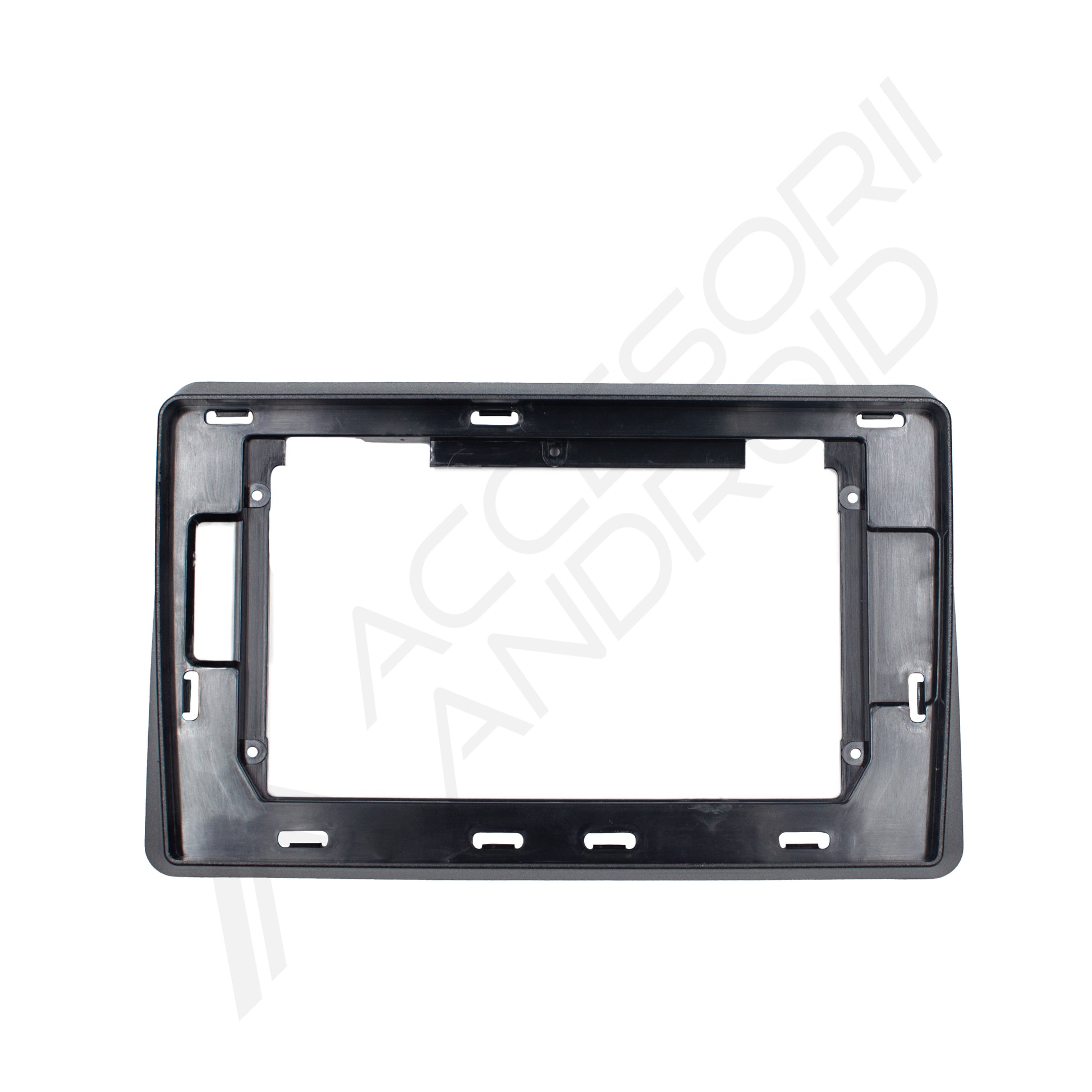 Renault Master ramă navigație Android