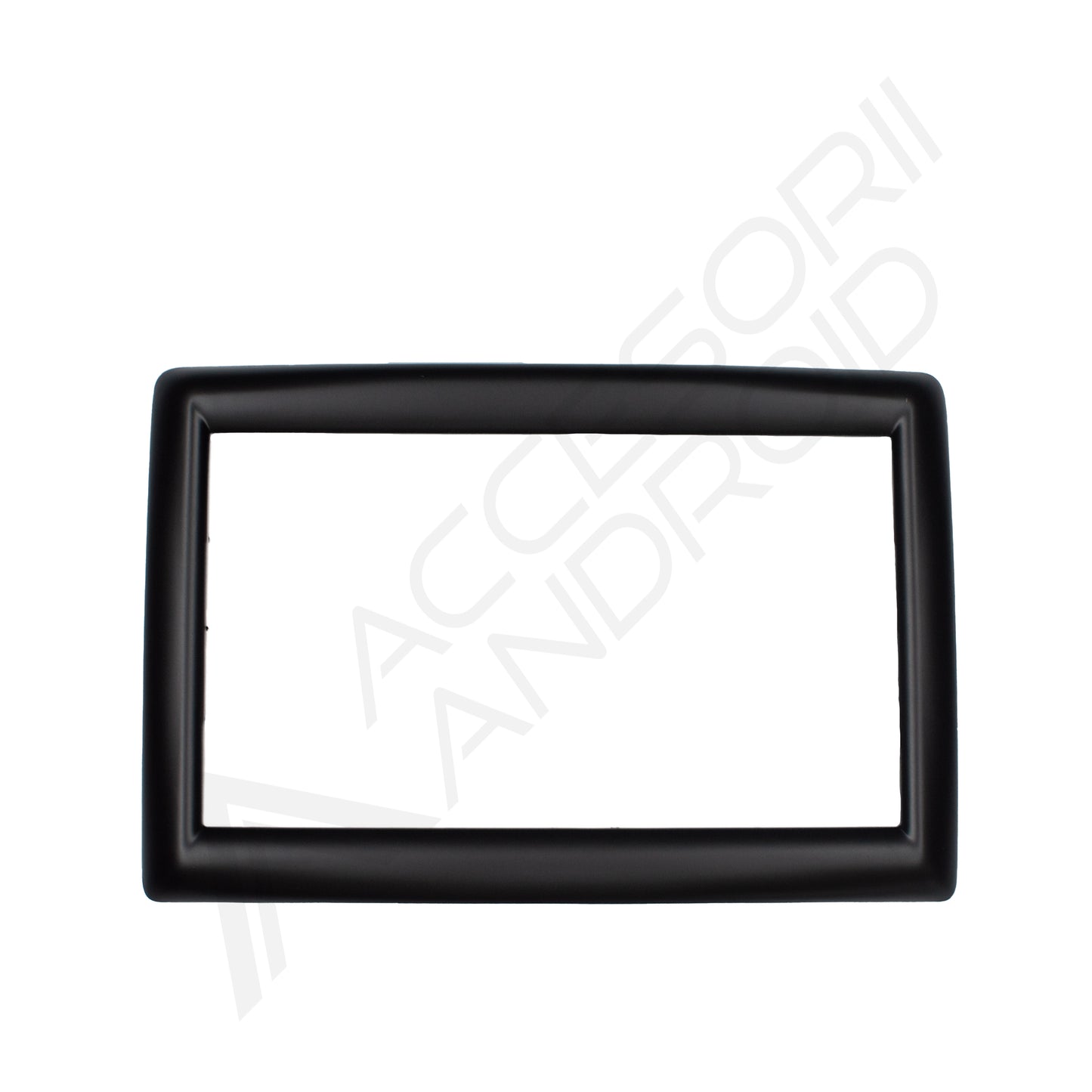 Ramă Adaptoare Renault Megane 2 (2003-2009) compatibilă cu Navigație Android de 7" Inch