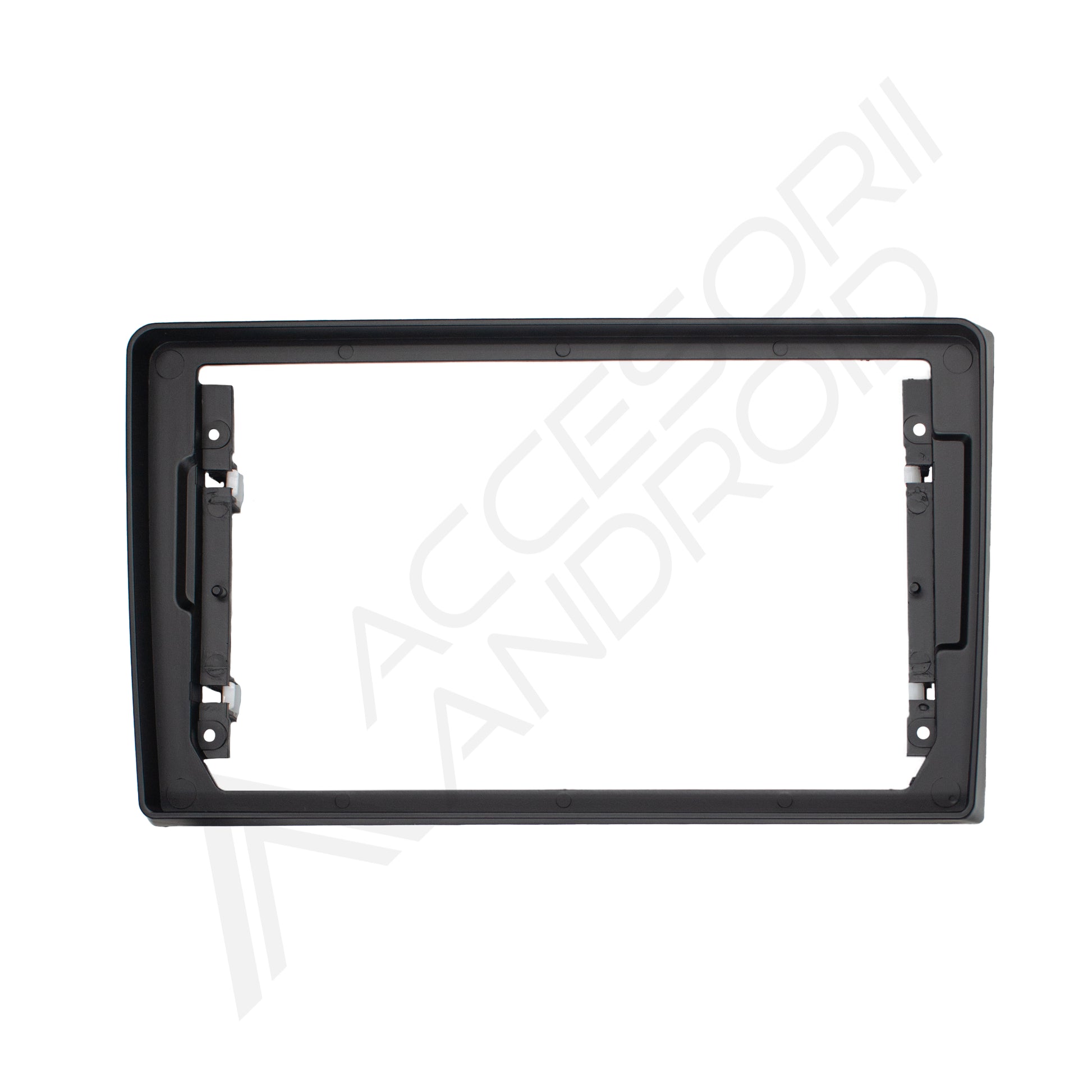 Suzuki Grand Vitara ramă navigație Android