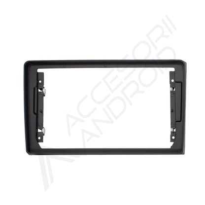 Suzuki Grand Vitara ramă navigație Android
