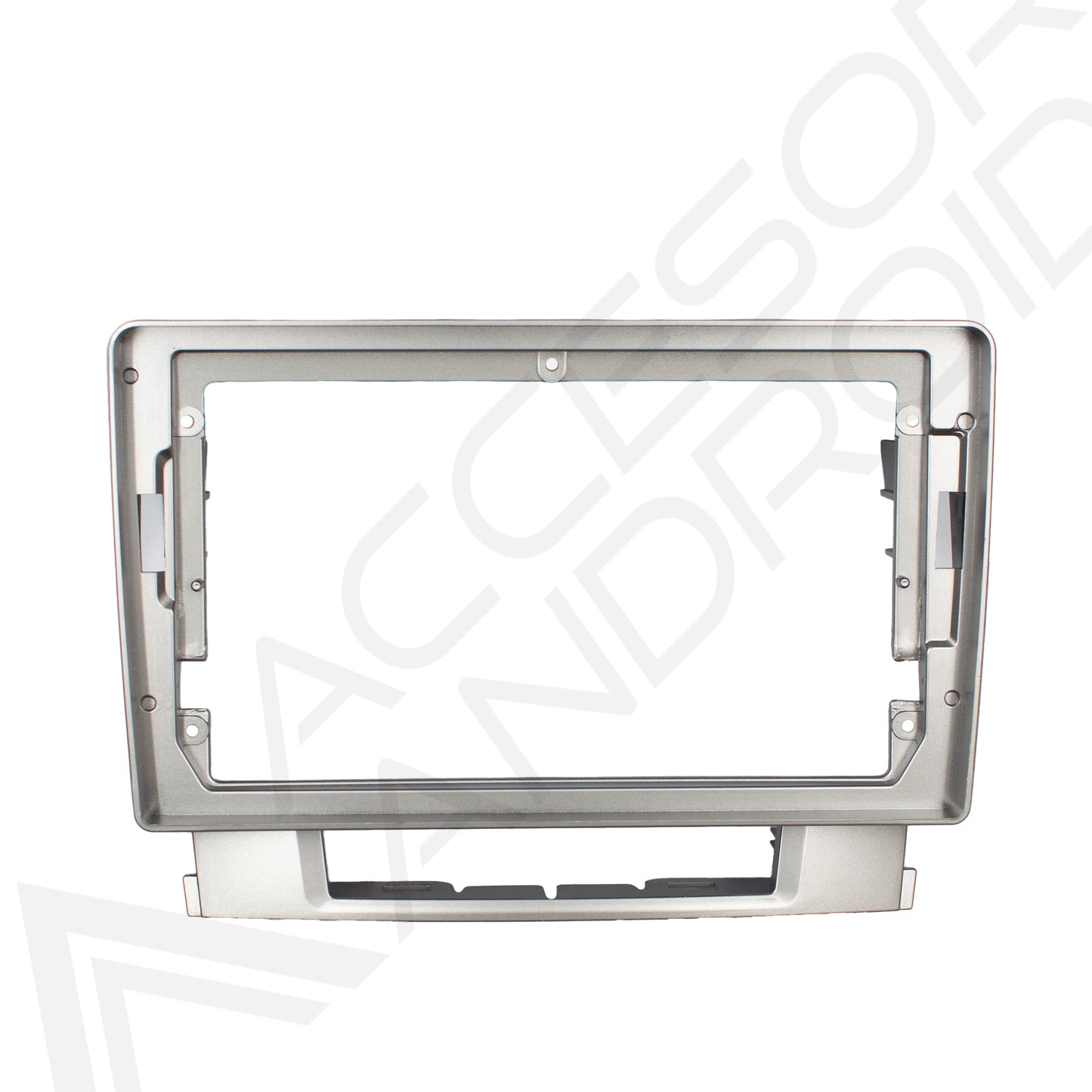 Rama adaptoare Autodrop Opel Astra J (2010-2014) pentru Navigatii multimedia Android de 9" Inch