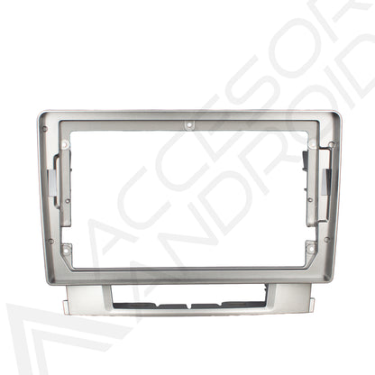 Rama adaptoare Autodrop Opel Astra J (2010-2014) pentru Navigatii multimedia Android de 9" Inch