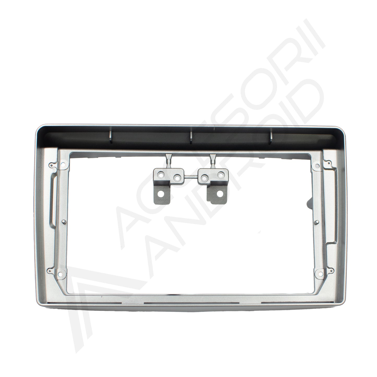 Rama adaptoare Autodrop Peugeot 407 pentru Navigatii multimedia Android de 9" Inch