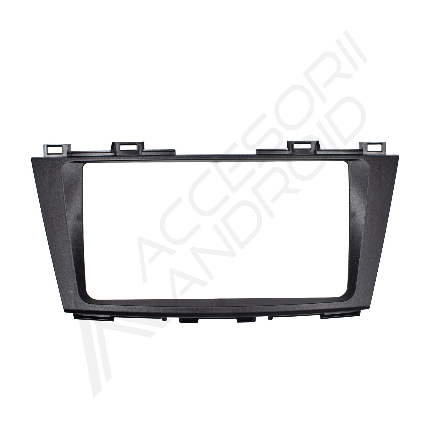 Mazda 5 ramă navigație Android