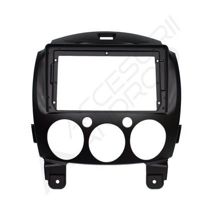 Mazda 2 ramă navigație Android