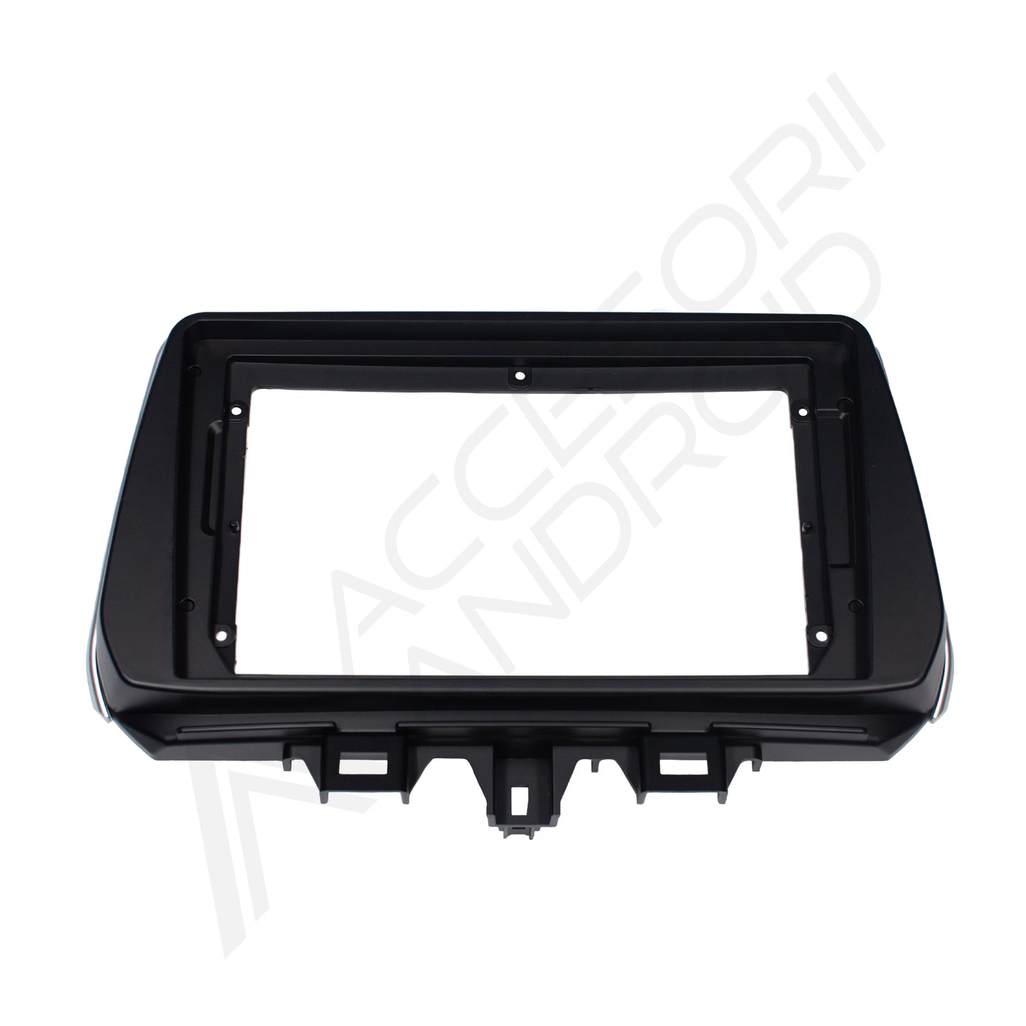 Rama adaptoare Autodrop Hyundai Santa FE (2018+) pentru Navigatii multimedia Android de 9" Inch
