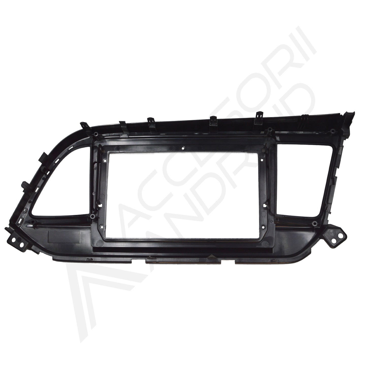 Rama adaptoare Autodrop Hyundai Elantra (2019+) pentru Navigatii multimedia Android de 9" Inch