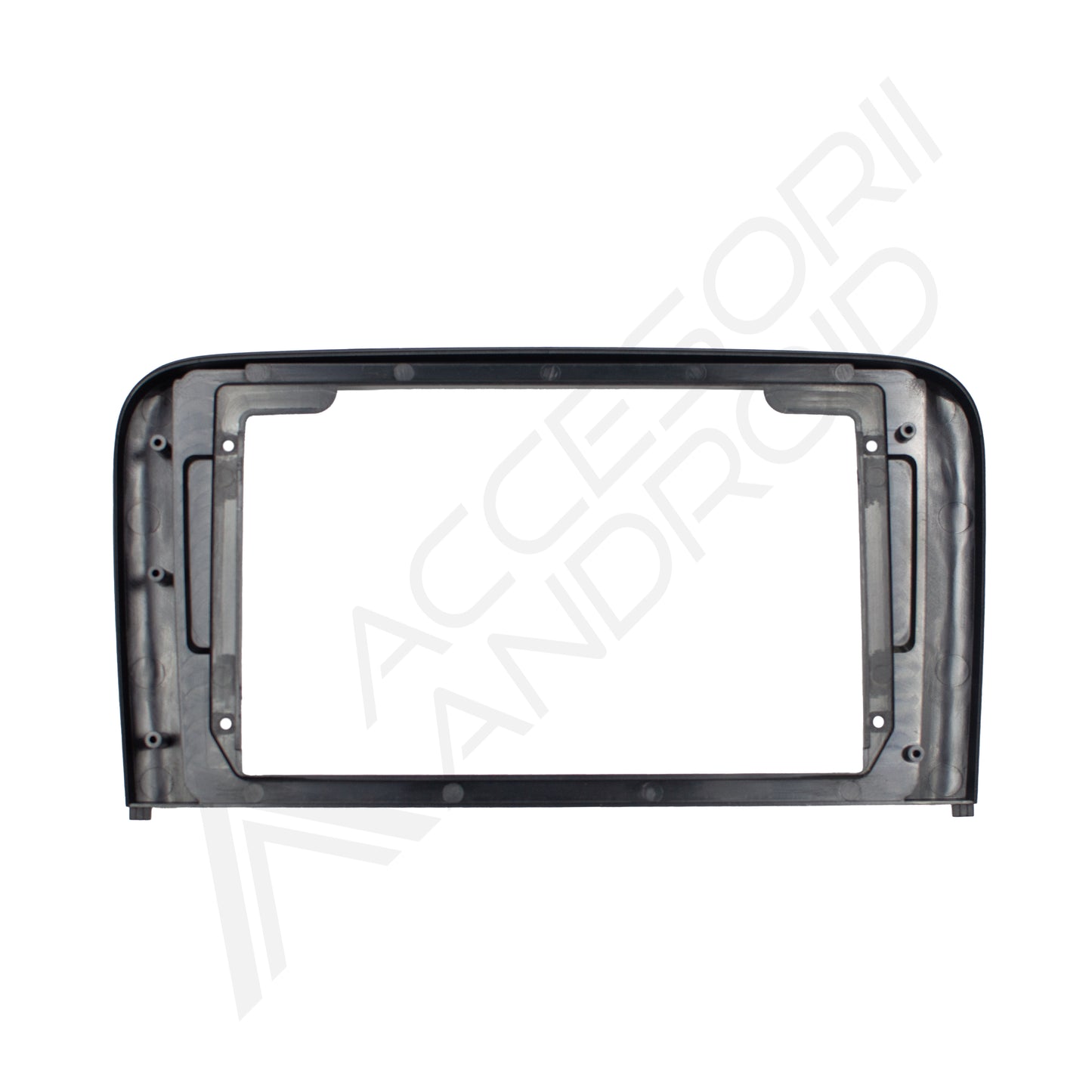Volvo S80 ramă navigație Android